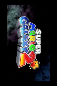 Scrabble Interactive