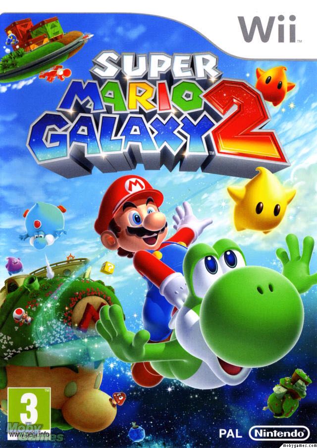 Prince of Persia The Forgotten Sands