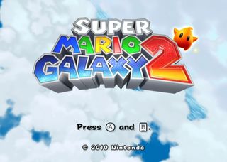 Dragon Ball: Revenge of King Piccolo