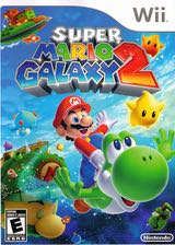 Attack Of The Movies 3D