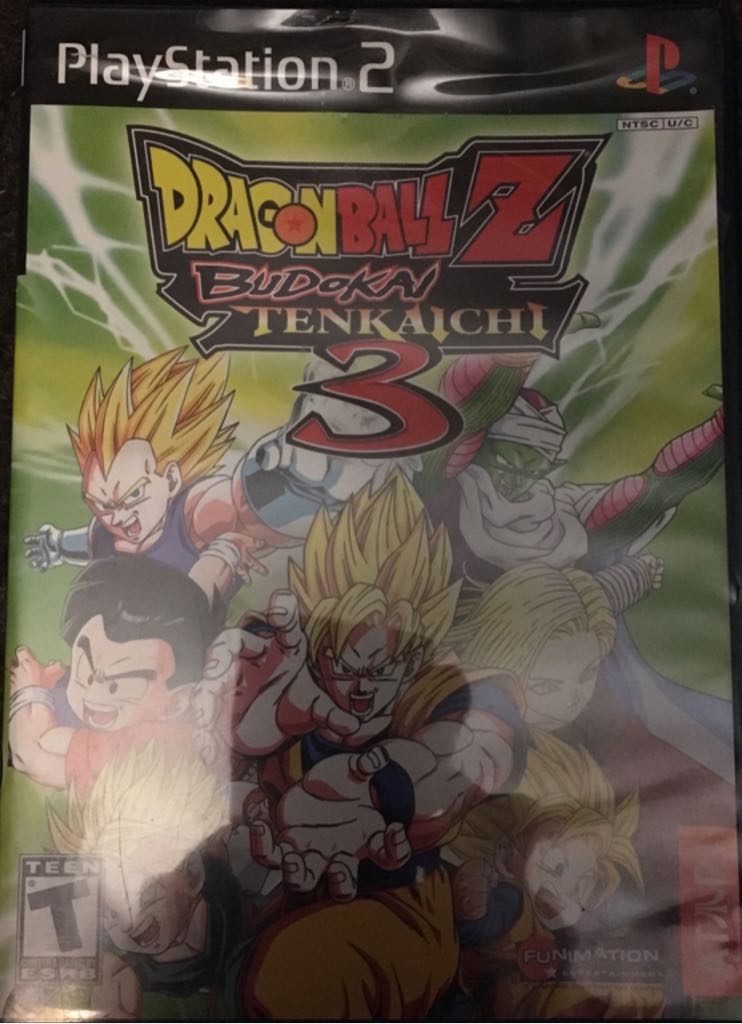 Power Spike Pro Beach Volleyball