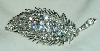 Mega Man Maverick Hunter X