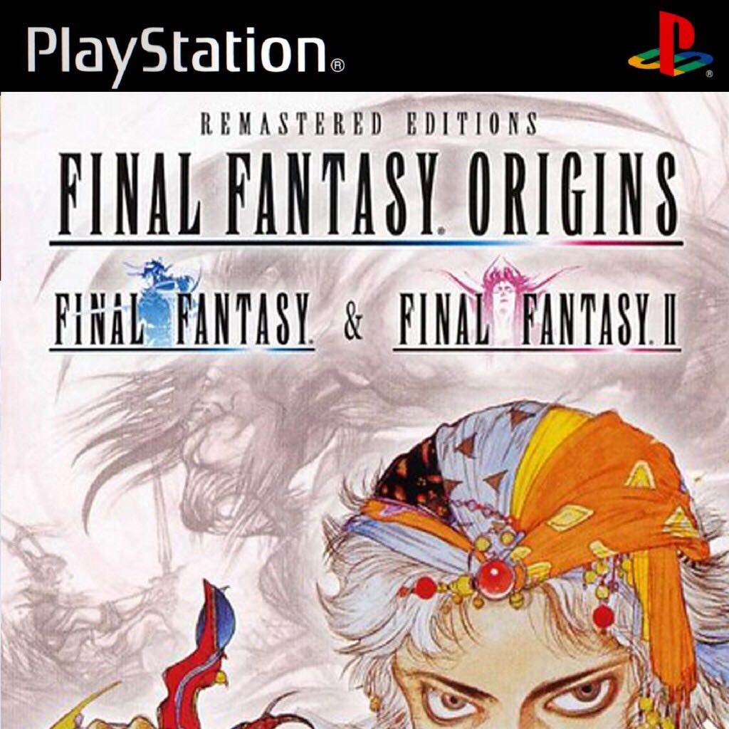 Colin MacRae Rally 3