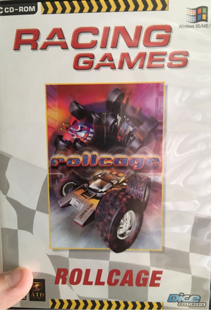 ONE PIECE GRAND ADVENTURE