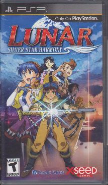 Prince of Persia: The Forgotten Sands