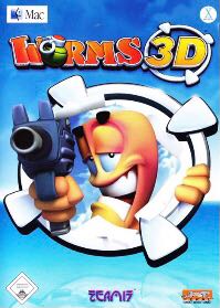 Prince of Persia: The Forgotten Sands