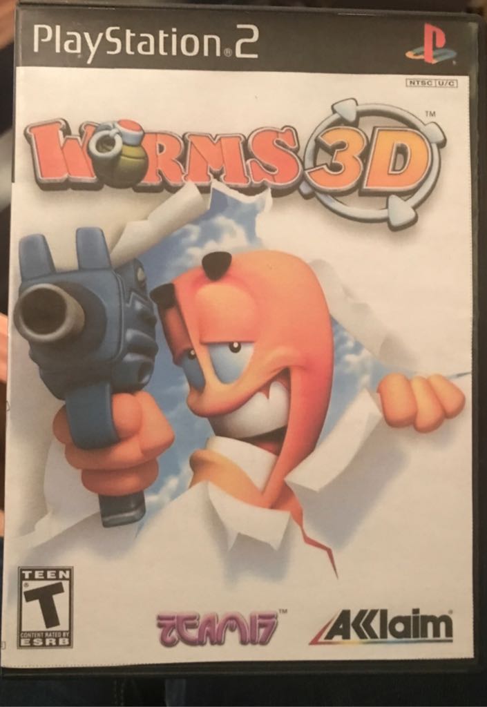 Naruto: Clash of Ninja 2