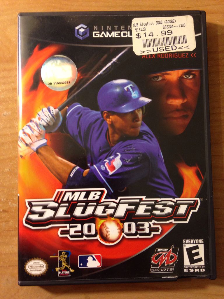 The Lord Of The Rings - The Battle For Middle Earth Anthology