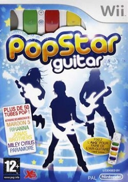 Super Mario Galaxy 2 (Sealed)