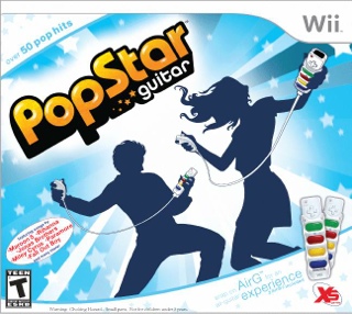 Sniper Ghost Warrior