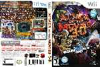 Attack of the Movies 3D - Nintendo Wii (Majesco Entertainment - 4) video game collectible [Barcode 096427016496] - Main Image 2