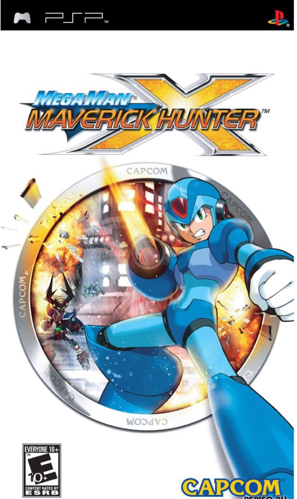 Cabelas Dangerous Adventures