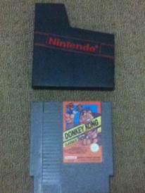 ROLLERCOASTER TYCOON 3