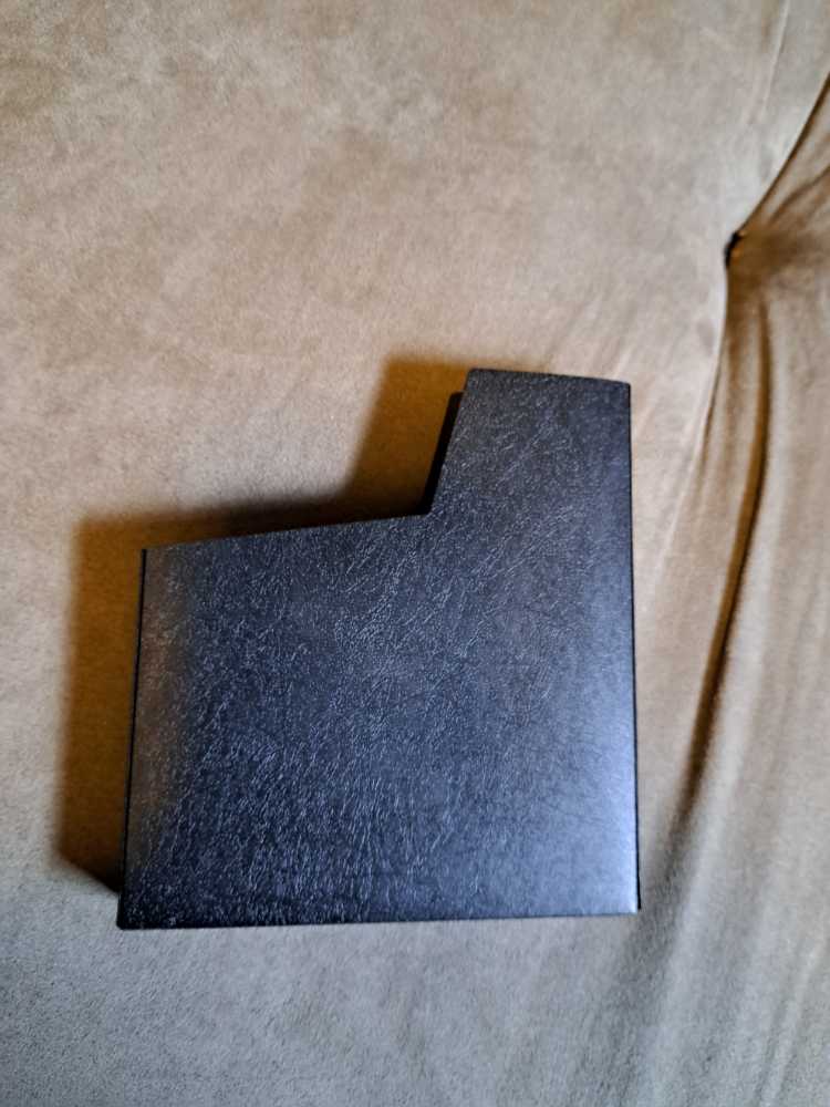 Donkey Kong Classics - Nintendo Entertainment System (NES) (Nintendo) video game collectible - Main Image 3