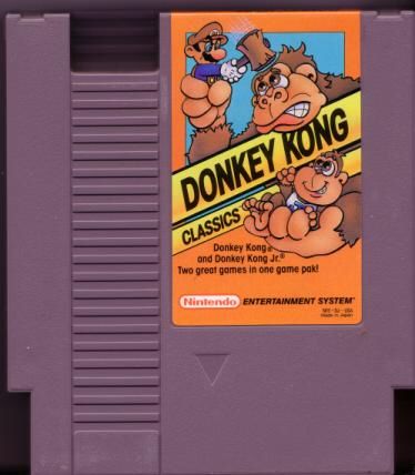 Neverland Card Battles