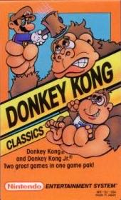 Ys: Felghana no ChikaiPSP