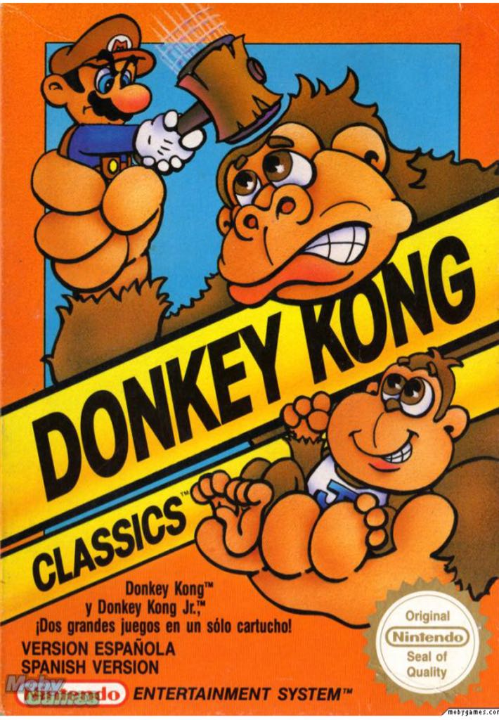 Cabelas Dangerous Adventures