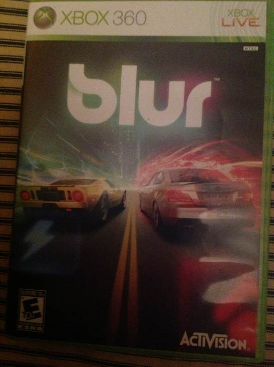 Mortal Kombat 3, Ultimate