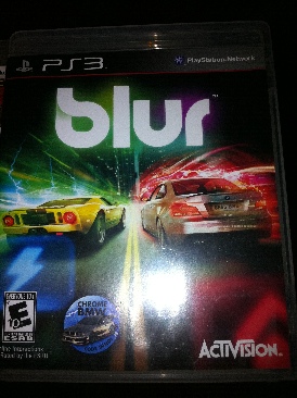 Star Wars Battlefront