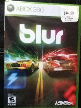 Dragon Ball Z Budokai 2