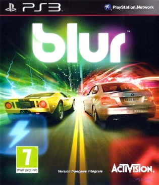 Night At The Museum 2