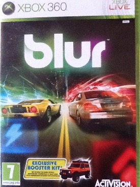 Sniper Ghost Warrior