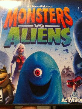 Scrabble Interactive