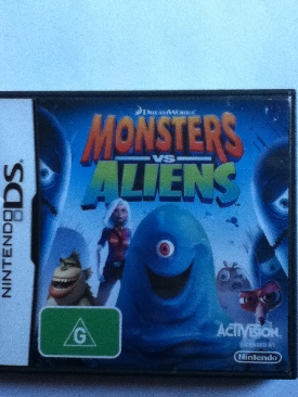 Sniper Ghost Warrior Special Edition Essentials