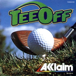 (2011) Sniper: Ghost Warrior