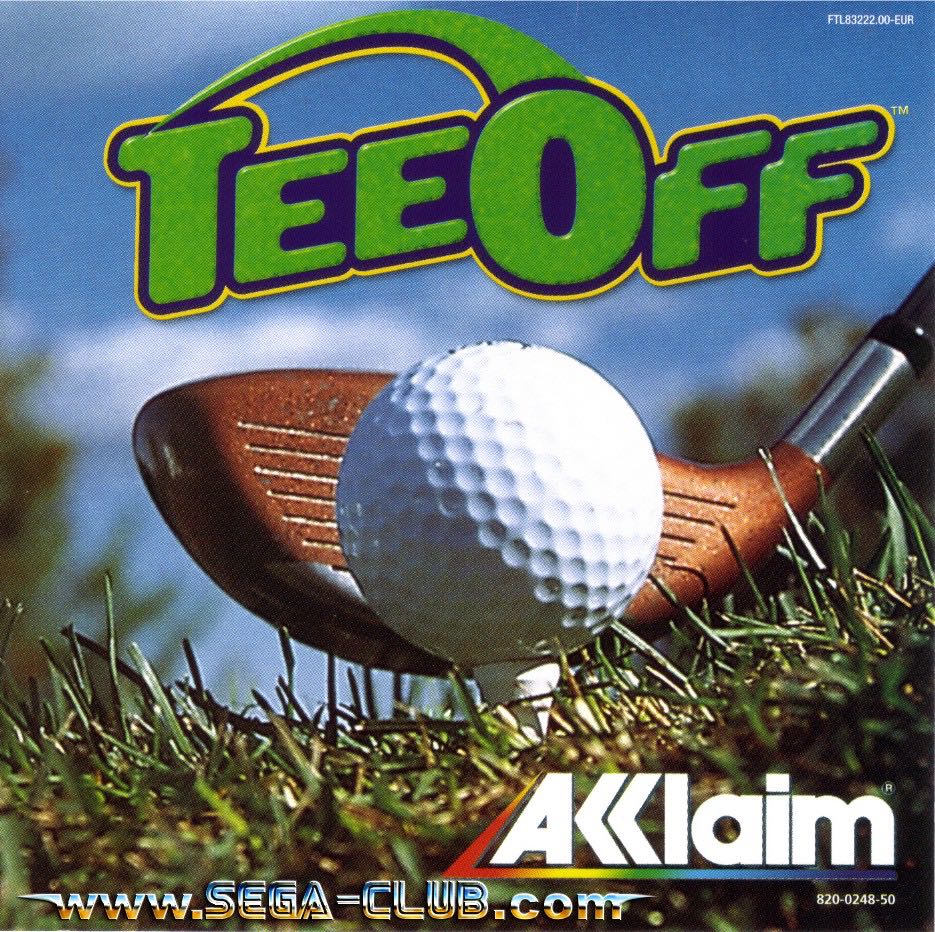 Dragon Ball Z: Budokai 2