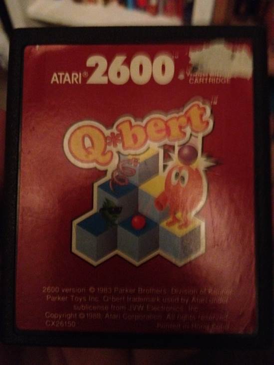 Super Mario Galaxy 2