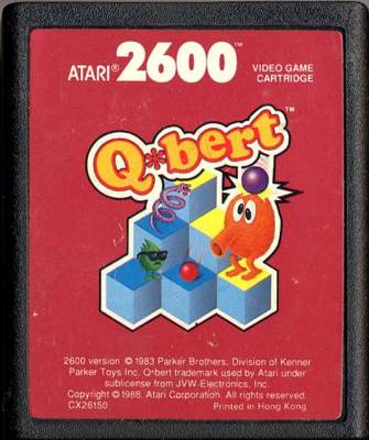 ファイナルファンタジーV