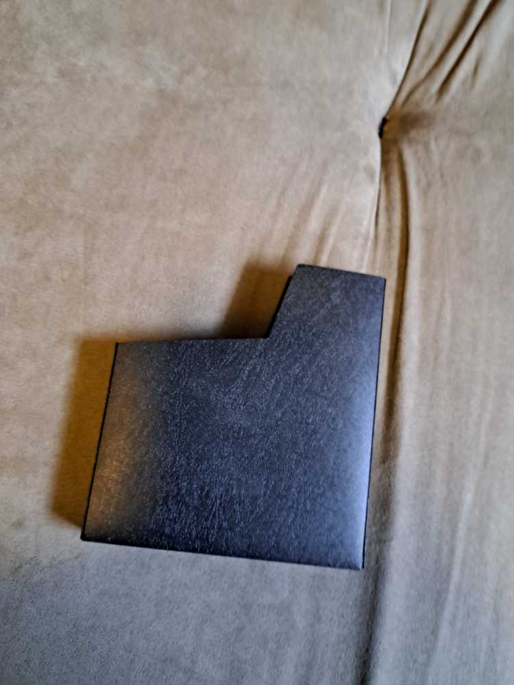 NES: Q*bert - Nintendo Entertainment System (NES) (Ultra) video game collectible - Main Image 3