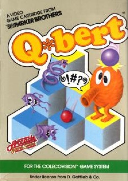 Naruto: Clash Of Ninja 2