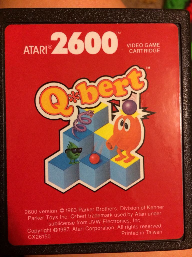 Magic the Gathering: Battlegrounds