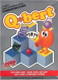 Rapala Fishing Frenzy 2009