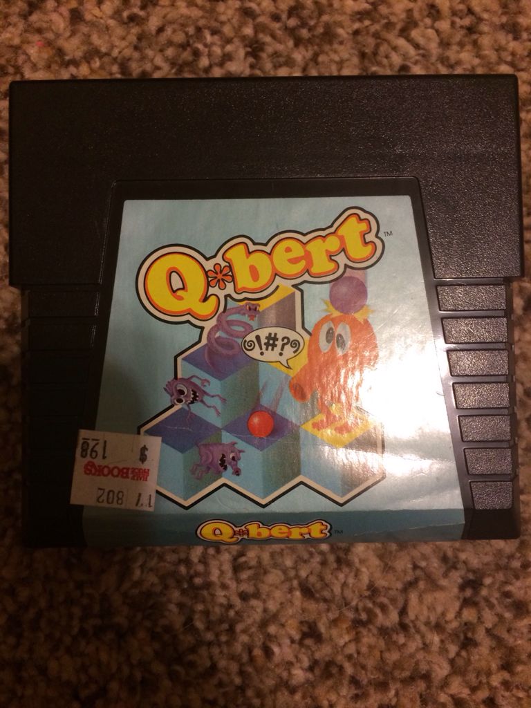 Sniper: Ghost Warrior