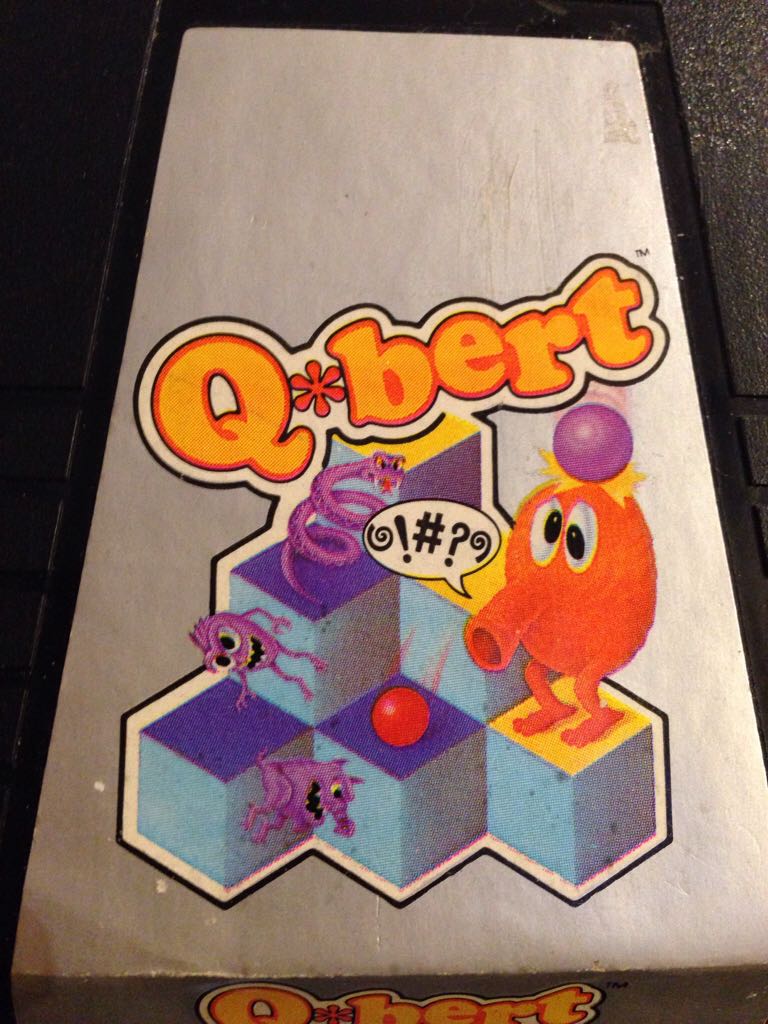 Prince of Persia: The Forgotten Sands