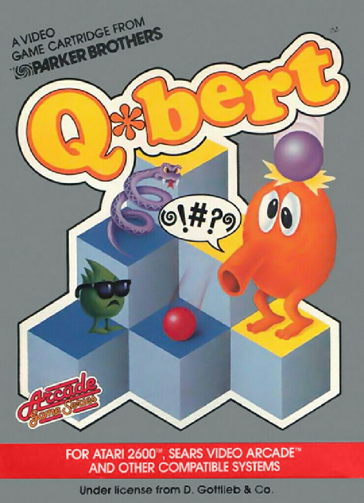 World Tour Soccer: Challenge Edition