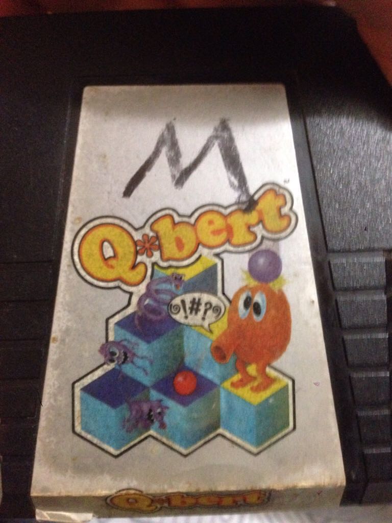 Trauma Center: Under the Knife