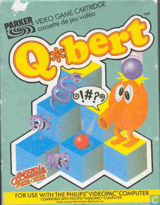 Lunar: Silver Star Harmony