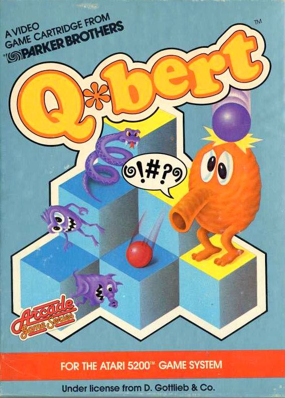 Pacific Warriors 2 - Dogfight