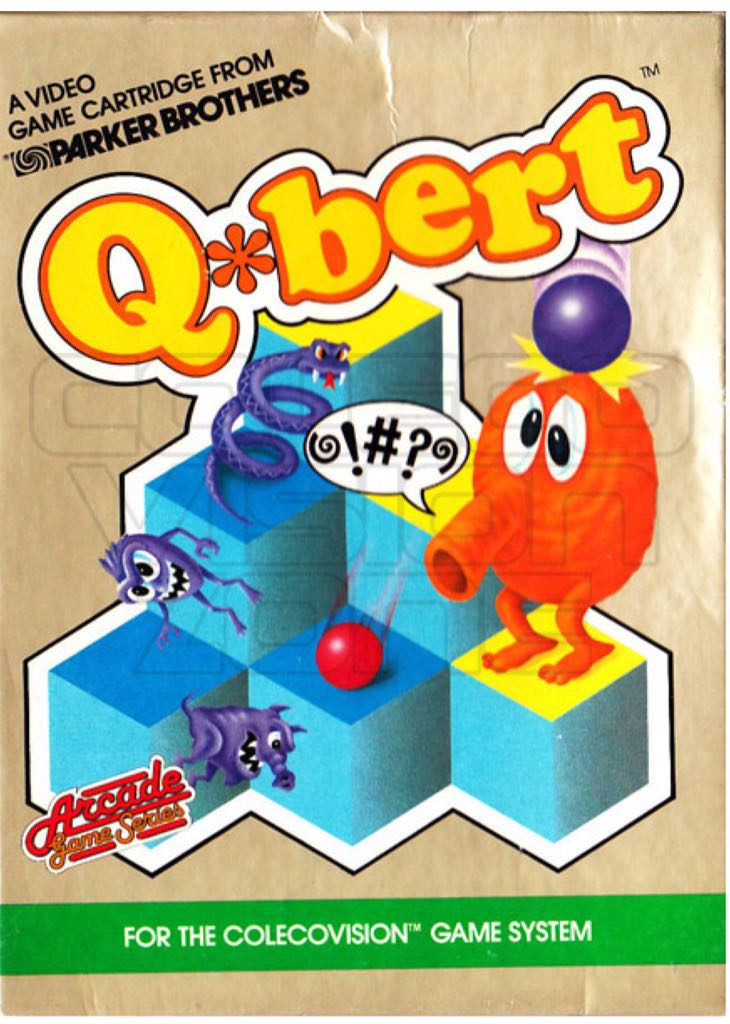 Hot Wheels: Beat That!