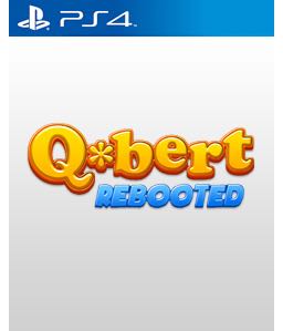 Q*bert