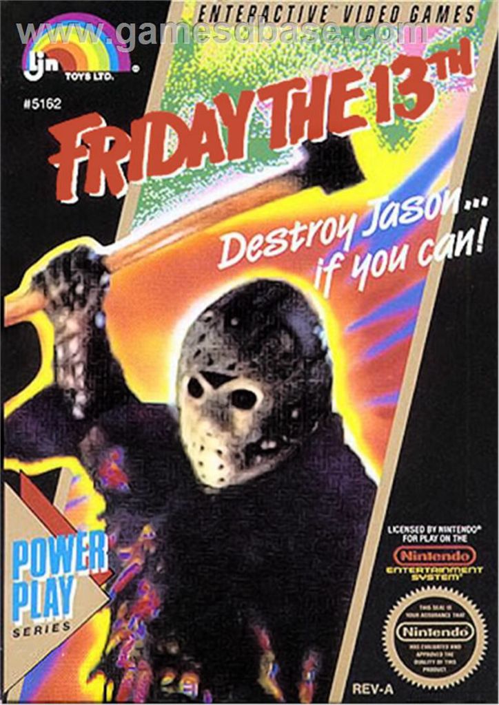 One Piece: Grand Battle