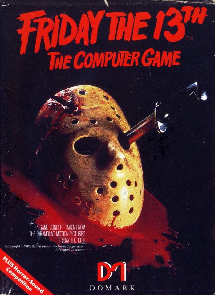 Psi-Ops: The Mindgate Conspiracy