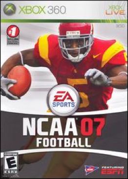 Prince of Persia The Forgotten Sands