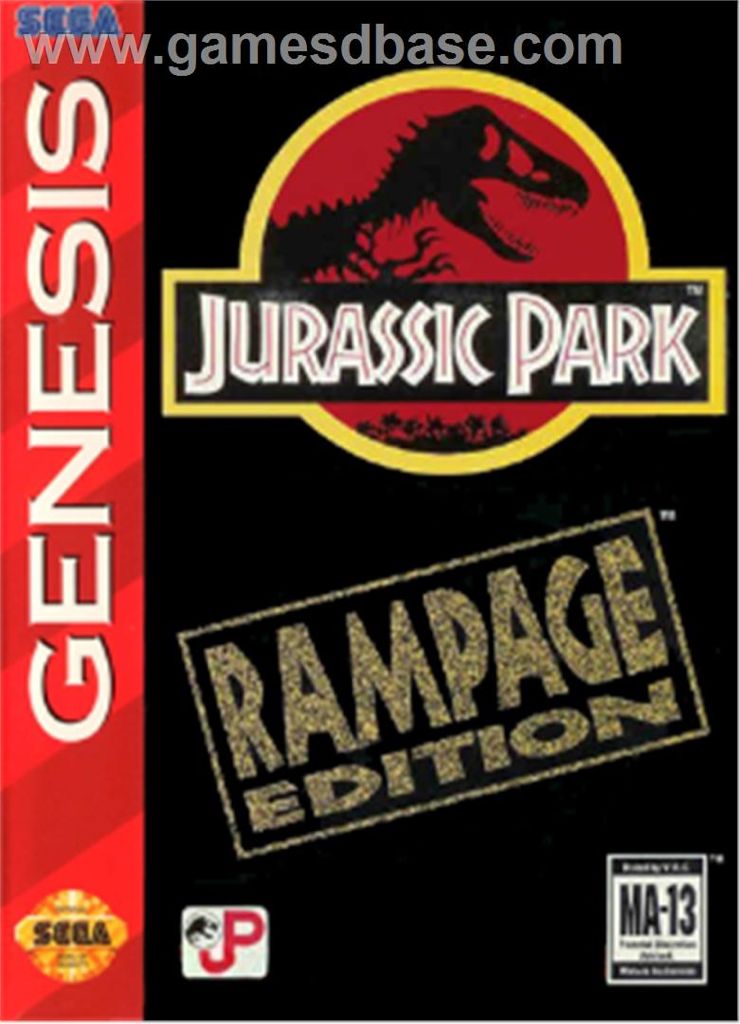 Phantasy Star PortableBest Version w/PSU chronicle