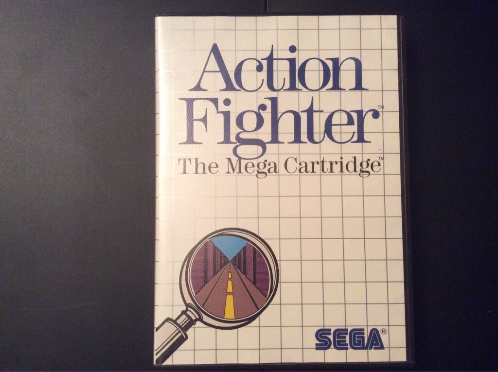 Where The Wild Things Are