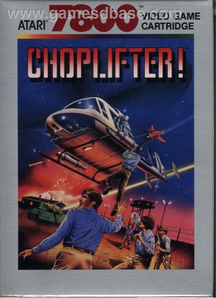 Lego Indiana Jones 2: The Adventure Continues